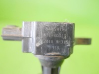 фото thumb №8, Катушка зажигания hanshin nissan x-trail i t30 2.0