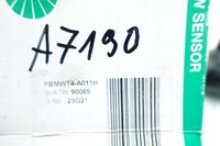 фото thumb №7, Витратомір land rover iii discovery phf500090