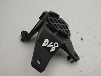 фото thumb №5, Volkswagen arteon 2019 динамик панели приборной панели