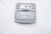 фото thumb №1, Лампа освещение салона toyota rav4 rav 4 ii