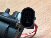 фото thumb №11, Компрессор насос подвеска пневматический do bmw g11 g12 37206884682