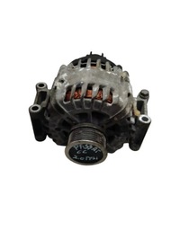 фото thumb №1, Vw passat cc 2.0 tfsi генератор 06j903023c