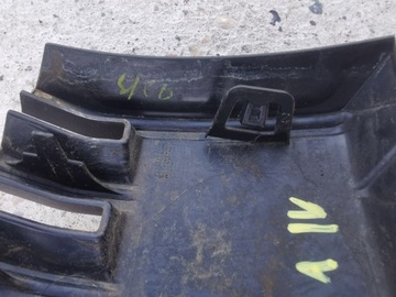 фото thumb №10, Skoda octavia iv решітка решітка радіатора 5e3853655