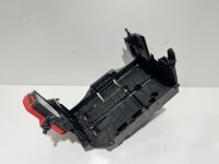 фото thumb №1, Citroen c5 x7 основание аккумулятор + модуль света + модуль аккумулятор