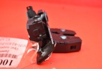 Замок крышки задний  багажника 13515944 opel ampera-e 17-20 Недорого, фото thumb