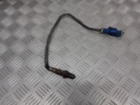 Купить Датчик лямбда-зонд ford focus mk2 1.6 0258006601, фото thumb