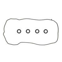 фото thumb №1, Прокладка крышки клапанов elring 305.320