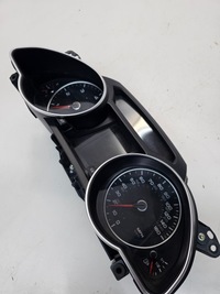 фото thumb №5, Спідометр  прилади audi a5 8t 2.0 tdi 8t0920982f uk