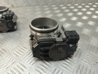 Mercedes w206 w254 przeupstnica a2541410200 Ціна, фото thumb