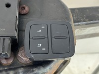 фото thumb №6, Hak буксировочный audi a8 d4 электрический , комплект