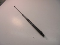 Купить Привод капот амортизатор peugeot 508 9676537380, фото thumb