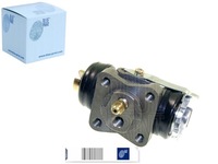 фото thumb №4, Цилиндрик тормозной. toyota dyna 150 платформа / pod