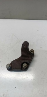 фото thumb №1, Land range rover evoque l538 discovery sport 2.0d l550 кронштейн двигателя 204dtd