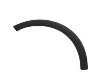 фото thumb №1, Молдинг крила перед opel combo c 07.00-- 172444