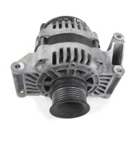 Купить Генератор opel insignia a 2.0 turbo a20nht a20nft, фото thumb