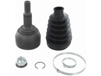 фото thumb №1, Шарнір привідний renault megane iii 1.5-2.0 10- fluence 1.5-2.0 10-