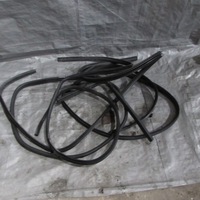 фото thumb №1, Прокладка прокладки дверь ford kuga mk2 рестайлинг