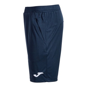 ШОРТЫ JOMA СУДЬИ 101327.331 r2XL