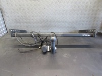 фото thumb №1, Hak steinhof f-275 ford kuga i 08-13r