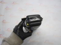 фото thumb №6, Opel meriva b 13r подушка  подушка сидіння ліва 13250507 464064757