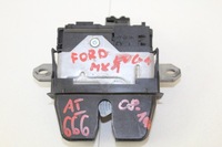 фото thumb №1, Замок крышки задняя стекло ford kuga mk1 08-10r