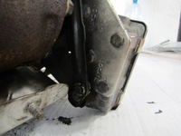 фото thumb №6, Ford mondeo mk3 турбонагнетатель 4s7q6k682el