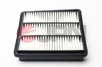 фото thumb №1, Jpn 20f0518-jpn фильтр воздуха