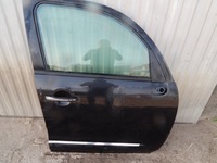 фото thumb №1, Дверь правое citroen c3 picasso