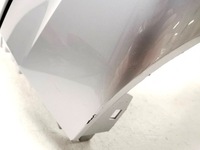 фото thumb №11, Новый оригинальный номер бампер зад vw tiguan ii r-line 6xpdc la7w