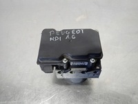 фото thumb №1, Насос abs peugeot 307 1.6