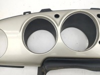 фото thumb №9, Chrysler pt cruiser 2002 element панели приборной панели