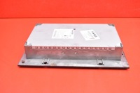 фото thumb №4, Усилитель радио 31215525 volvo xc90 1 i lift 06-14