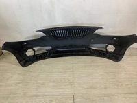 фото thumb №8, Бампер перед передний bmw 2 f22 f23 lift lci 2017-