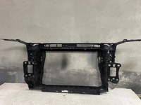 фото thumb №8, Audi q3 83a 83a805594h pas переднее