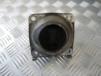 Кронштейн подушка коробки mercedes ml w166 350 cdi Цена, фото thumb