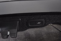 фото thumb №7, Volvo s60 iii крышка багажника багажника задняя задняя 019-46