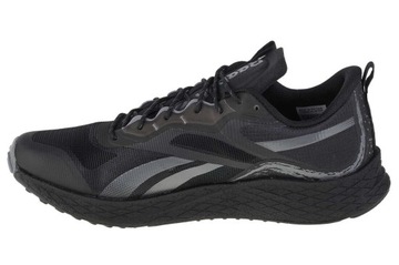 Мужские кроссовки Reebok Floatride Energy 3 Adventure