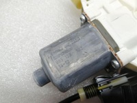 фото thumb №4, Rolls royce ghost series ii 2 rear door winder 51357213531 window регулятор