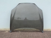 фото thumb №1, Капот tesla s капот 2012-2016