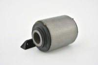 фото thumb №4, Втулка амортизатора задня do dodge ram 1500 3.9 5.2