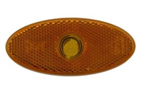 фото thumb №10, Лампа поворотник