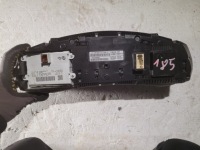 Счетчик приборы cotroen ds5 ds-5 9806016480 в Украине, фото thumb