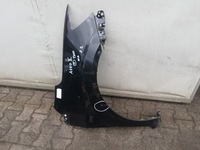 фото thumb №1, Крыло переднее правый chevrolet aveo ii t300 11-