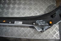 фото thumb №9, Молдинг стекло лобовое левая scenic iii 768351859r