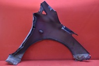 фото thumb №11, Крило лівий перед переднє 36c mazda 2 de 07-10