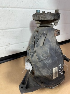 фото thumb №7, Дифференциал, дифференциал, механизм дифференциал mercedes cls w218 2.47, cls 500,550