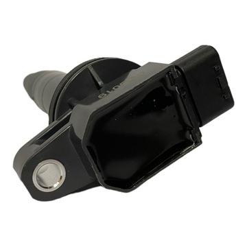 фото thumb №8, Катушка зажигания 122-01-019/aba abakus