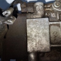 Насос впрыскная vw passat b5 1.9 tdi 046404969 в Украине, фото thumb