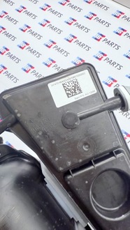 фото thumb №11, Mercedes h247 gla w247 бак насос bak топлива бензин a2474701704