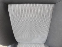 фото thumb №5, Сиденья заднее сиденье vw polo 6r 2009- 5 дверь